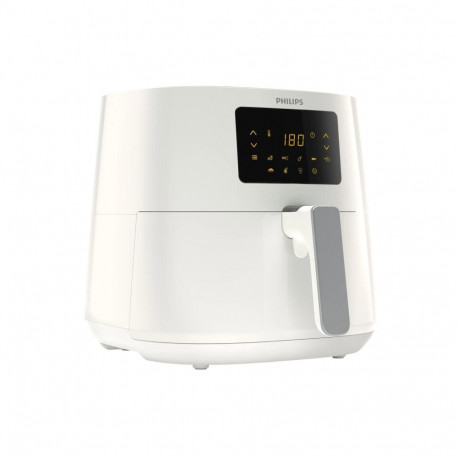 AIR FRYER/HD9270/00 PHILIPS
