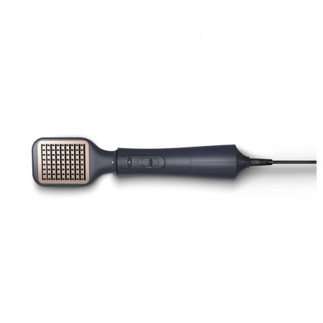 HAIR STYLER AIR/BHA530/00 PHILIPS
