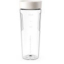 BLENDER/HR2500/00 PHILIPS