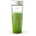 BLENDER/HR2500/00 PHILIPS