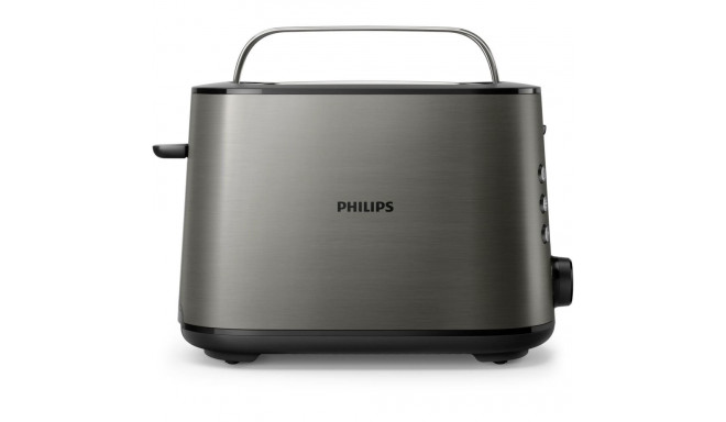 TOASTER/HD2651/80 PHILIPS
