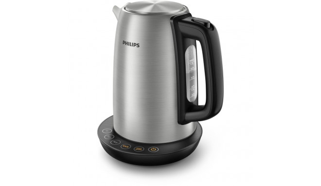 Philips veekeetja HD9359/90