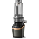 BLENDER/HR3770/00 PHILIPS