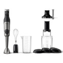 BLENDER/HR2684/00 PHILIPS