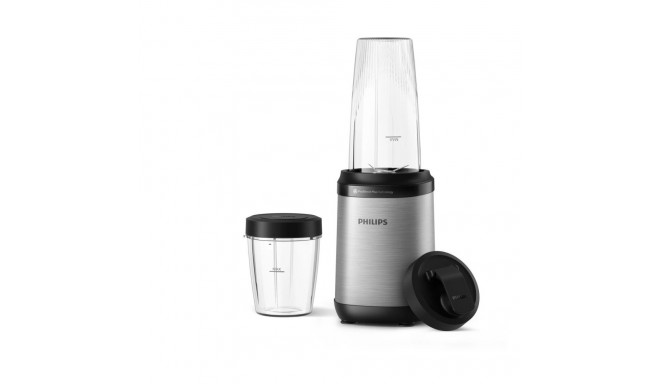 BLENDER/HR2765/00 PHILIPS