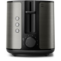 TOASTER/HD2651/80 PHILIPS
