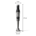 BLENDER/HR2684/00 PHILIPS