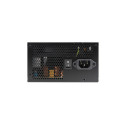 Power Supply|CHIEFTEC|700 Watts|Efficiency 80 PLUS BRONZE|PFC Active|TPS-700S