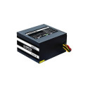 Chieftec PSU ATX 500W/GPS-500A8