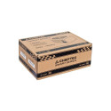 Chieftec PSU ATX 500W/GPS-500A8