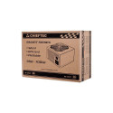 Chieftec PSU ATX 500W/GPS-500A8