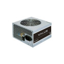 Power Supply|CHIEFTEC|400 Watts|PFC Active|APB-400B8