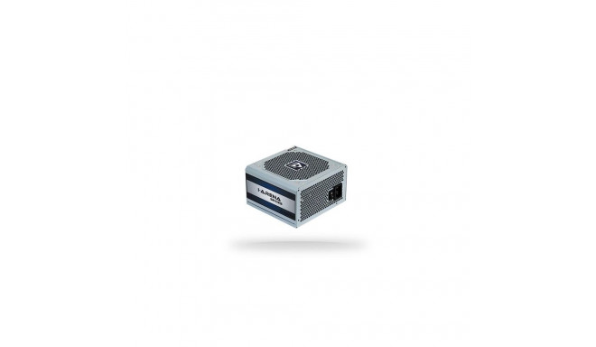 Power Supply|CHIEFTEC|PS/2|PC|230 V|700 W|GPC-700S