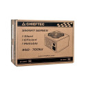 CASE PSU ATX 400W/GPS-400A8 CHIEFTEC
