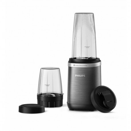 Philips 5000 Series Blender HR2766/00, 1000W