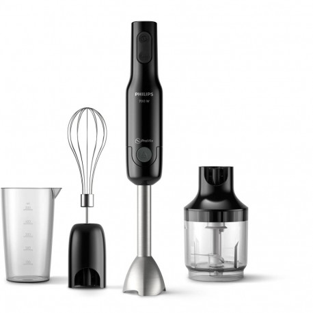 Philips ProMix Handblender HR2543/90, 700 W