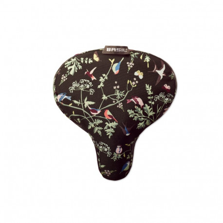 Sadulakate BASIL Wanderlust, lilleline-must