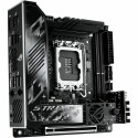 Motherboard Asus