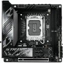Motherboard Asus