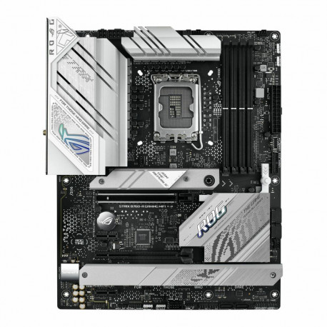 Motherboard Asus LGA 1700
