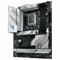Motherboard Asus LGA 1700