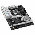 Motherboard Asus LGA 1700