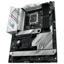 Motherboard Asus LGA 1700