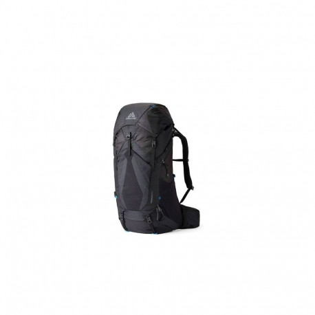 Gregory Paragon  Hiking backpack 60 l M/L alpine  Black