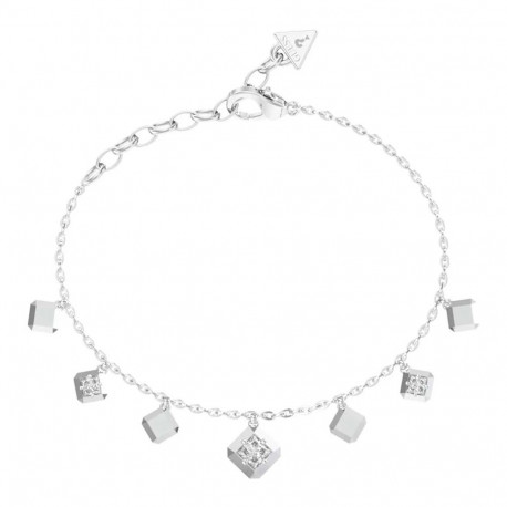 Tommy Hilfiger Lorenzo 1792117 Men's Watch