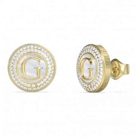 Tommy Hilfiger Lexi 1782658 Ladies Watch