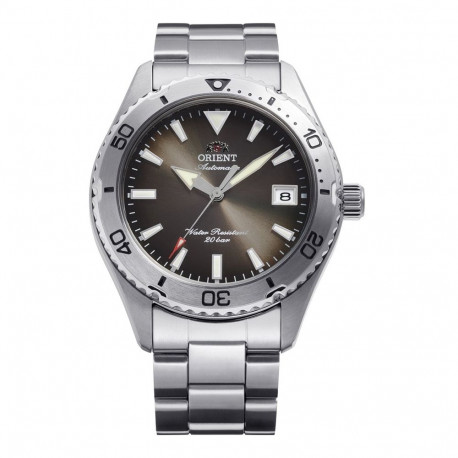 Tommy Hilfiger Layla 1782457 Ladies Watch