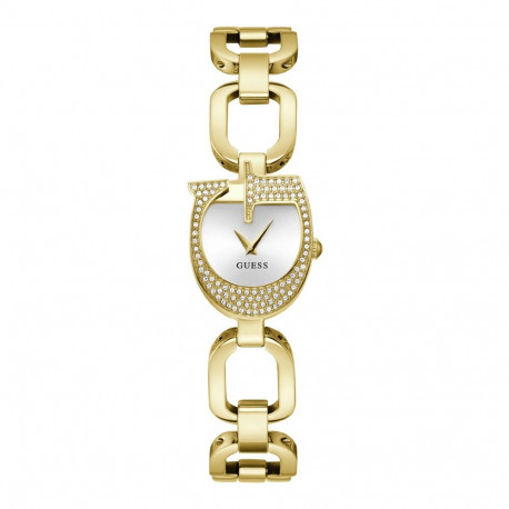Guess Gia GW0683L2 Ladies Watch
