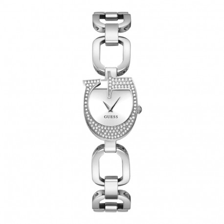 Guess Gia GW0683L1 Ladies Watch