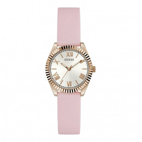 Guess Mini Luna GW0724L3 Ladies Watch