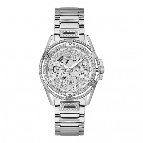 Guess Queen GW0464L1 Ladies Watch