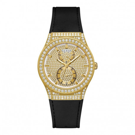 Guess Princess GW0439L2 Ladies Watch