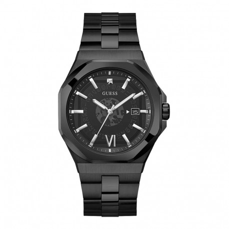 Guess Emperor GW0573G3 Men's Watch