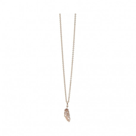 Guess Ladies Necklace UBN21518