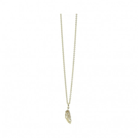 Guess Ladies Necklace UBN21517