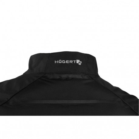 MAT softshell vest M(50)