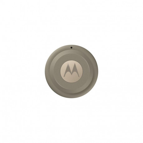 Motorola moto tag 2 Universal Finder Green