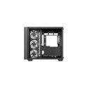DeepCool CG530U 4F Tower Black