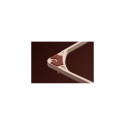 Noctua NA-IS1-12 SX2 computer cooling system part/accessory Mounting kit