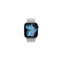 Apple 46mm Blue Mist Sport Loop