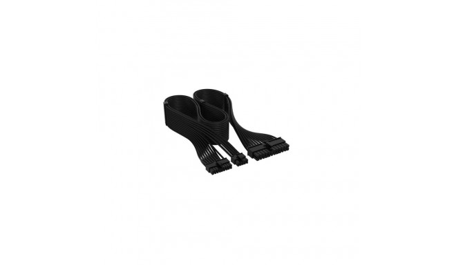 Corsair CP-8920448 internal power cable