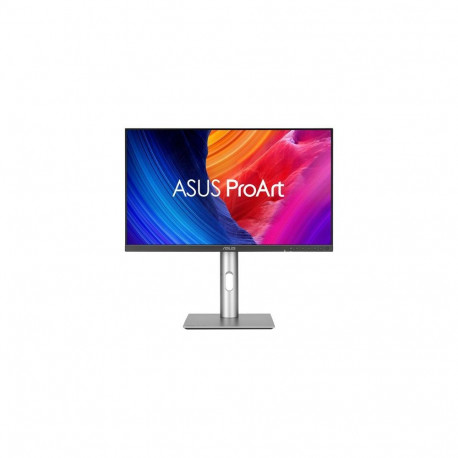 ASUS ProArt PA278CGRV computer monitor 68.6 cm (27") 2560 x 1440 pixels Wide Quad HD LCD Si