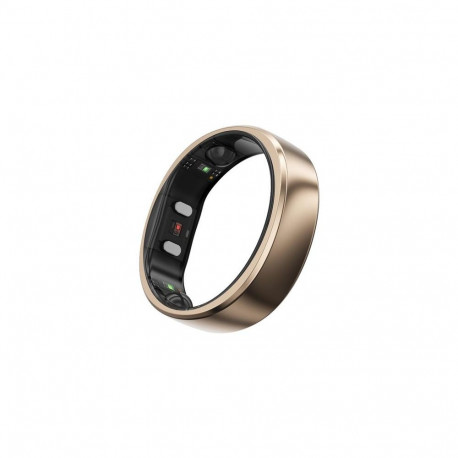 RingConn Gen 2 Air No Smart ring activity tracker IP68 Gold