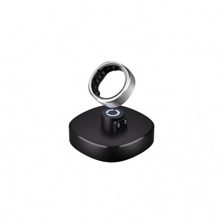 RingConn CPR-01 Freestanding Black