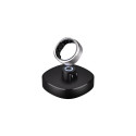 RingConn CPR-01 Freestanding Black