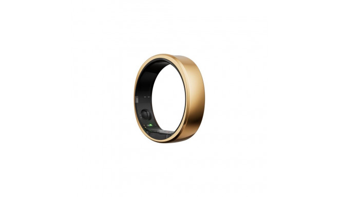 RingConn Gen 2 No Smart ring activity tracker IP68 Rose gold